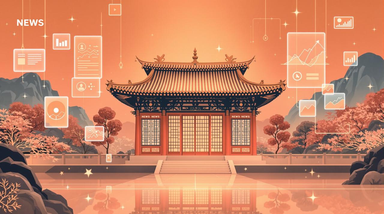 黑料网爆料 - 雅俗共赏的吃瓜小阁，每日更新全网热点资讯